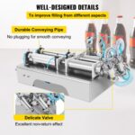 us2FSTWSYTGZJ00000001V22Fgoods_img-v72Fliquid-filling-machine-f5.jpg