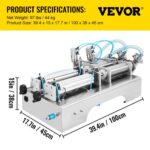 us2FSTWSYTGZJ00000001V22Fgoods_img-v72Fliquid-filling-machine-f6.jpg
