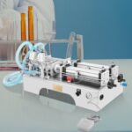 us2FSTWSYTGZJ00000001V22Fgoods_img-v72Fliquid-filling-machine-m100-1.1.jpg