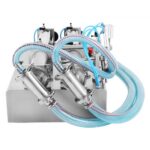 us2FSTWSYTGZJ00000001V22Fgoods_img-v72Fliquid-filling-machine-m100-10.jpg