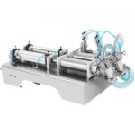 us2FSTWSYTGZJ00000001V22Fgoods_img-v72Fliquid-filling-machine-m100-11.jpg