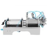 us2FSTWSYTGZJ00000001V22Fgoods_img-v72Fliquid-filling-machine-m100-9.jpg