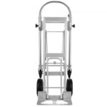 us2FSX-3IN1LHJZDC0001V02Fgoods_img-v72Faluminum-hand-cart-m100-10.jpg