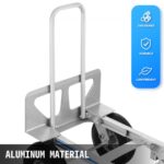 us2FSX-3IN1LHJZDC0001V02Fgoods_img-v72Faluminum-hand-cart-m100-2.jpg