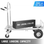 us2FSX-3IN1LHJZDC0001V02Fgoods_img-v72Faluminum-hand-cart-m100-3.jpg