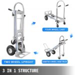 us2FSX-3IN1LHJZDC0001V02Fgoods_img-v72Faluminum-hand-cart-m100-4.jpg