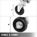 us2FSX-3IN1LHJZDC0001V02Fgoods_img-v72Faluminum-hand-cart-m100-6.jpg