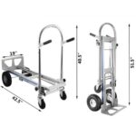 us2FSX-3IN1LHJZDC0001V02Fgoods_img-v72Faluminum-hand-cart-m100-8.jpg