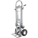 us2FSX-3IN1LHJZDC0001V02Fgoods_img-v72Faluminum-hand-cart-m100-9.jpg