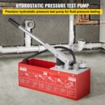 us2FSYBBDDWC25BARPI7ZV02Fgoods_img-v92Fpressure-test-pump-f1.jpg