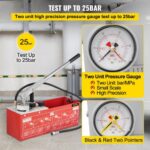 us2FSYBBDDWC25BARPI7ZV02Fgoods_img-v92Fpressure-test-pump-f2.jpg