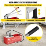 us2FSYBBDDWC25BARPI7ZV02Fgoods_img-v92Fpressure-test-pump-f4.jpg