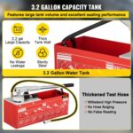us2FSYBBDDWC25BARPI7ZV02Fgoods_img-v92Fpressure-test-pump-f5.jpg