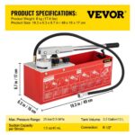 us2FSYBBDDWC25BARPI7ZV02Fgoods_img-v92Fpressure-test-pump-f6.jpg