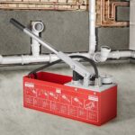 us2FSYBBDDWC25BARPI7ZV02Fgoods_img-v92Fpressure-test-pump-m100-1.12.jpg