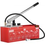 us2FSYBBDDWC25BARPI7ZV02Fgoods_img-v92Fpressure-test-pump-m100-10.jpg