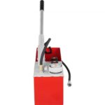 us2FSYBBDDWC25BARPI7ZV02Fgoods_img-v92Fpressure-test-pump-m100-11.jpg