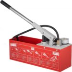 us2FSYBBDDWC25BARPI7ZV02Fgoods_img-v92Fpressure-test-pump-m100-9.jpg