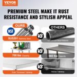 us2FSYGZT12X24INDJL01V02Fgoods_img-v92Fstainless-steel-work-table-f1.jpg