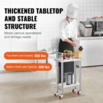 us2FSYGZT12X24INDJL01V02Fgoods_img-v92Fstainless-steel-work-table-f2.jpg