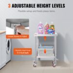 us2FSYGZT12X24INDJL01V02Fgoods_img-v92Fstainless-steel-work-table-f4.jpg