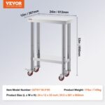 us2FSYGZT12X24INDJL01V02Fgoods_img-v92Fstainless-steel-work-table-f6.jpg
