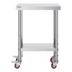 us2FSYGZT12X24INDJL01V02Fgoods_img-v92Fstainless-steel-work-table-m100-10.jpg