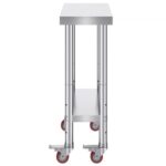 us2FSYGZT12X24INDJL01V02Fgoods_img-v92Fstainless-steel-work-table-m100-11.jpg