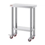 us2FSYGZT12X24INDJL01V02Fgoods_img-v92Fstainless-steel-work-table-m100-9.jpg