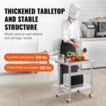 us2FSYGZT30X24INDJL01V02Fgoods_img-v112Fstainless-steel-work-table-f2.jpg