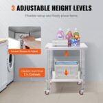 us2FSYGZT30X24INDJL01V02Fgoods_img-v112Fstainless-steel-work-table-f4.jpg