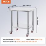 us2FSYGZT30X24INDJL01V02Fgoods_img-v112Fstainless-steel-work-table-f6.jpg