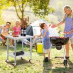 us2FSYGZT30X24INDJL01V02Fgoods_img-v112Fstainless-steel-work-table-m100-1.12.jpg