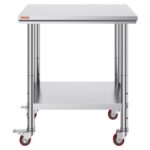 us2FSYGZT30X24INDJL01V02Fgoods_img-v112Fstainless-steel-work-table-m100-10.jpg