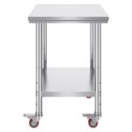 us2FSYGZT30X24INDJL01V02Fgoods_img-v112Fstainless-steel-work-table-m100-11.jpg