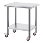 us2FSYGZT30X24INDJL01V02Fgoods_img-v112Fstainless-steel-work-table-m100-9.jpg