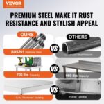 us2FSYGZT36X24INDJL01V02Fgoods_img-v102Fstainless-steel-work-table-f1.jpg