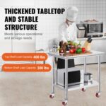 us2FSYGZT36X24INDJL01V02Fgoods_img-v102Fstainless-steel-work-table-f2.jpg