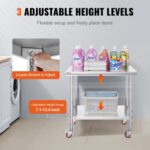 us2FSYGZT36X24INDJL01V02Fgoods_img-v102Fstainless-steel-work-table-f4.jpg