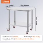 us2FSYGZT36X24INDJL01V02Fgoods_img-v102Fstainless-steel-work-table-f6.jpg