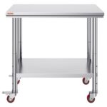 us2FSYGZT36X24INDJL01V02Fgoods_img-v102Fstainless-steel-work-table-m100-10.jpg