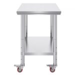 us2FSYGZT36X24INDJL01V02Fgoods_img-v102Fstainless-steel-work-table-m100-11.jpg