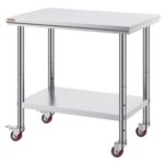 us2FSYGZT36X24INDJL01V02Fgoods_img-v102Fstainless-steel-work-table-m100-9.jpg