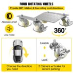 us2FTAD3503LTYWQ00001V02Fgoods_img-v102Fcar-skates-dolly-f2.jpg