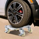 us2FTAD3503LTYWQ00001V02Fgoods_img-v102Fcar-skates-dolly-m100-1.12.jpg