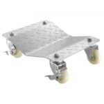 us2FTAD3503LTYWQ00001V02Fgoods_img-v102Fcar-skates-dolly-m100-10.jpg