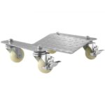 us2FTAD3503LTYWQ00001V02Fgoods_img-v102Fcar-skates-dolly-m100-11.jpg