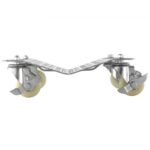 us2FTAD3503LTYWQ00001V02Fgoods_img-v102Fcar-skates-dolly-m100-9.jpg