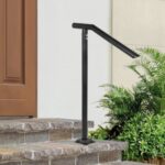 us2FTFBXYGLZHS3C1XYBOV02Fgoods_img-v142Fstair-railing-m100-1.12.jpg