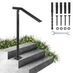 us2FTFBXYGLZHS3C1XYBOV02Fgoods_img-v142Fstair-railing-m100-9.jpg
